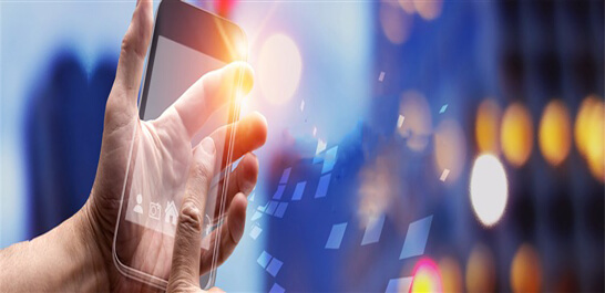 嘉義刷卡換現金