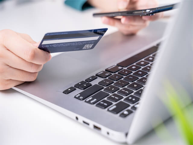 花蓮線上刷卡換現金