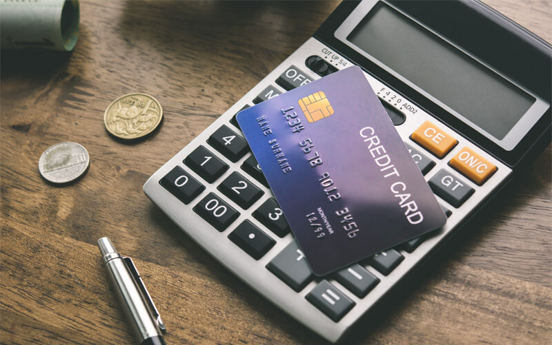 雲林刷卡換現金