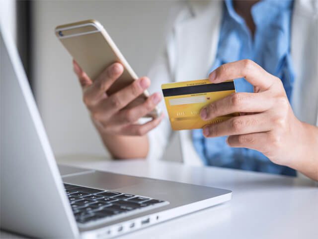 新竹刷卡換現金