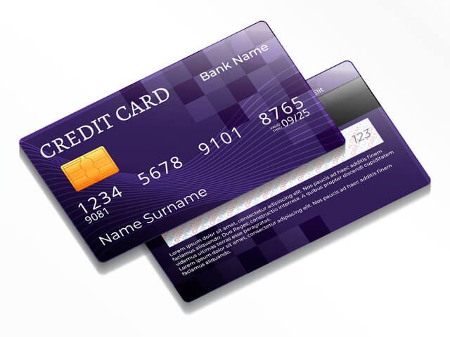 屏東刷卡換現金