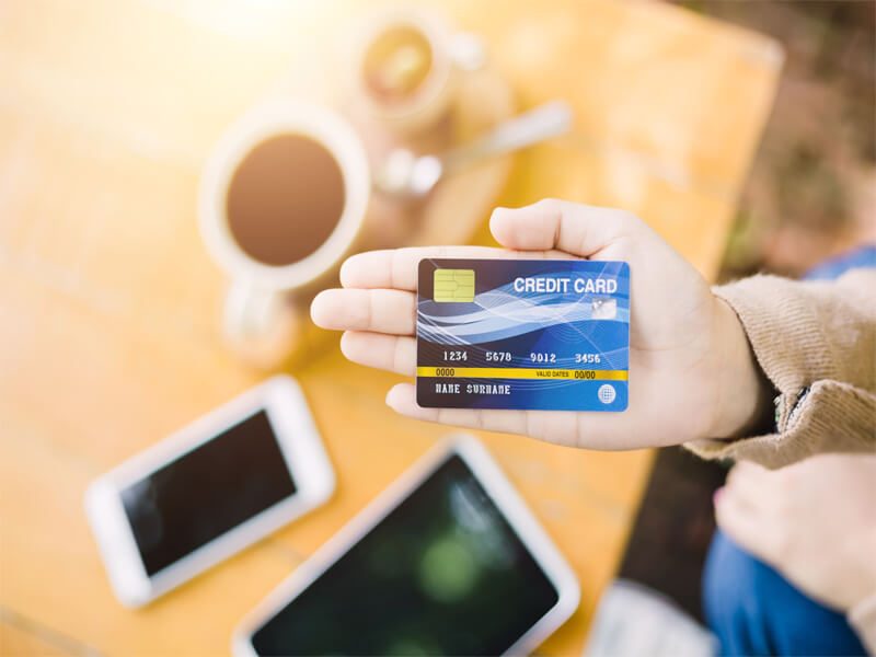 桃園刷卡換現金