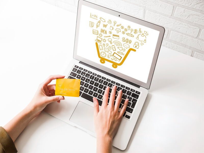 線上刷卡換現金