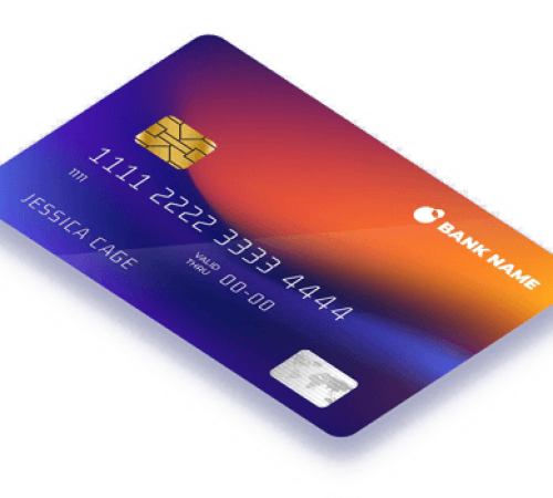 基隆刷卡換現金