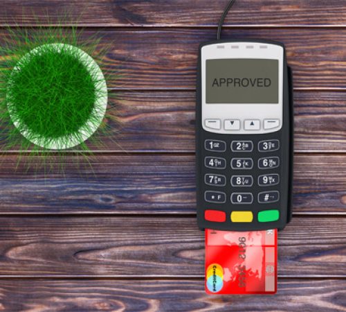 基隆刷卡換現金