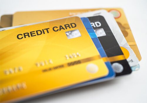 桃園刷卡換現金