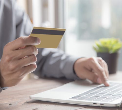 基隆刷卡換現金