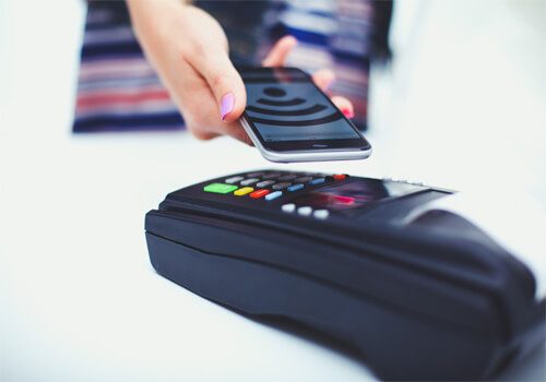 桃園刷卡換現金