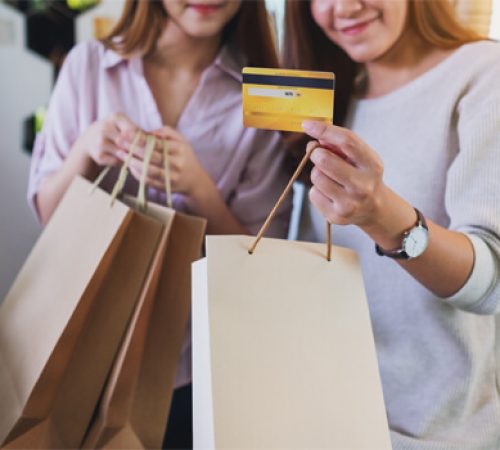 基隆刷卡換現金