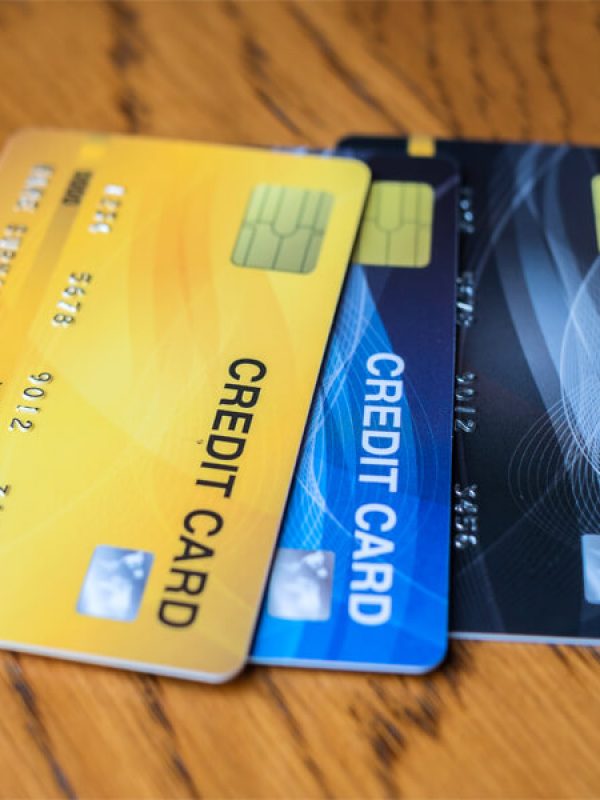 高雄刷卡換現金