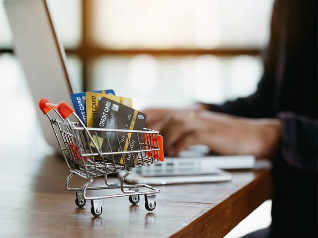 花蓮線上刷卡換現金