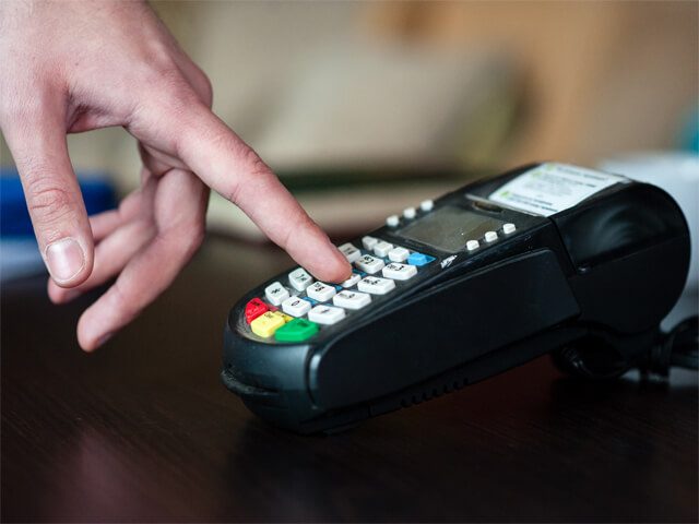 屏東刷卡換現金