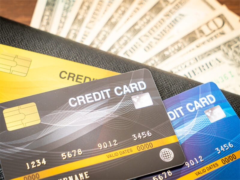 線上刷卡換現金