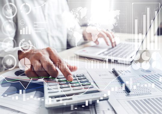 台南刷卡換現金