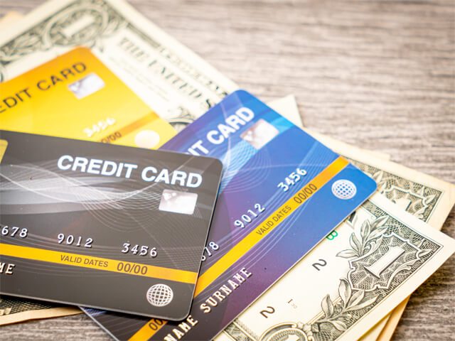 新竹刷卡換現金