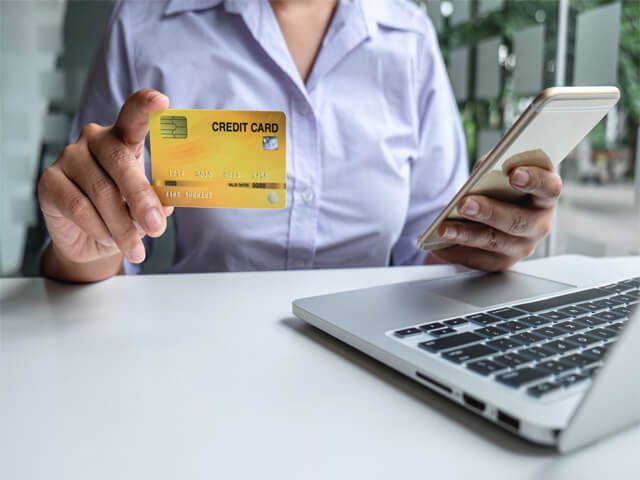 屏東刷卡換現金