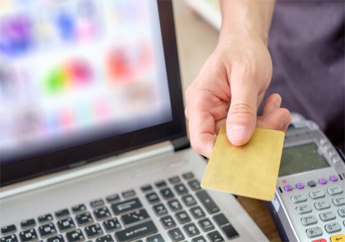 線上刷卡換現金