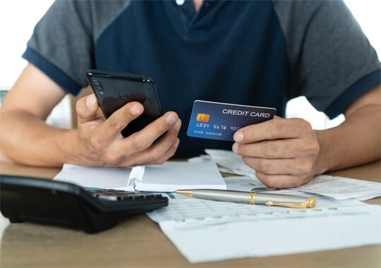 台南刷卡換現金