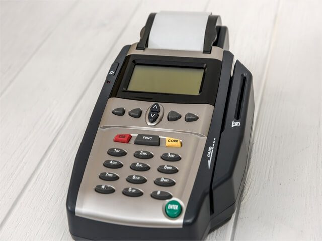 花蓮線上刷卡換現金