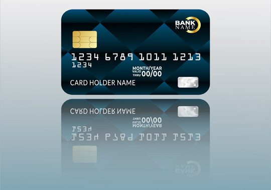 雲林刷卡換現金