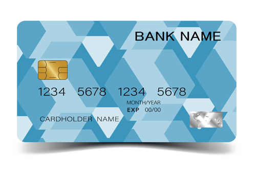 花蓮線上刷卡換現金