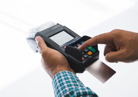 台中刷卡換現金