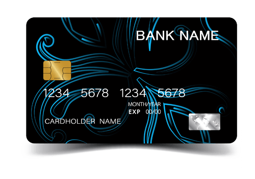 線上刷卡換現金