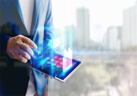 台中刷卡換現金