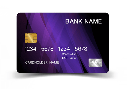 新竹刷卡換現金