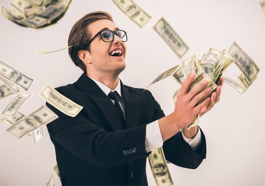 雲林刷卡換現金