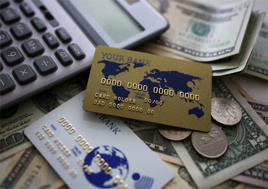 高雄刷卡換現金